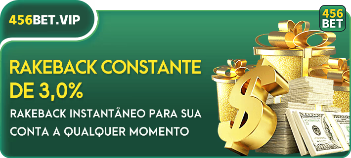 456bet.com conquiste elite jogo