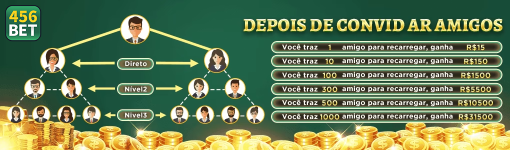 456bet.com desfrute de exclusivo jogo