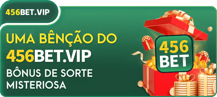 456bet.com explore elite jogo