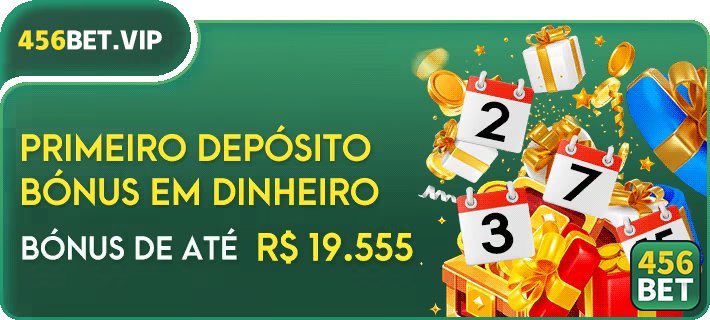 456bet.com descubra imersivo jogo