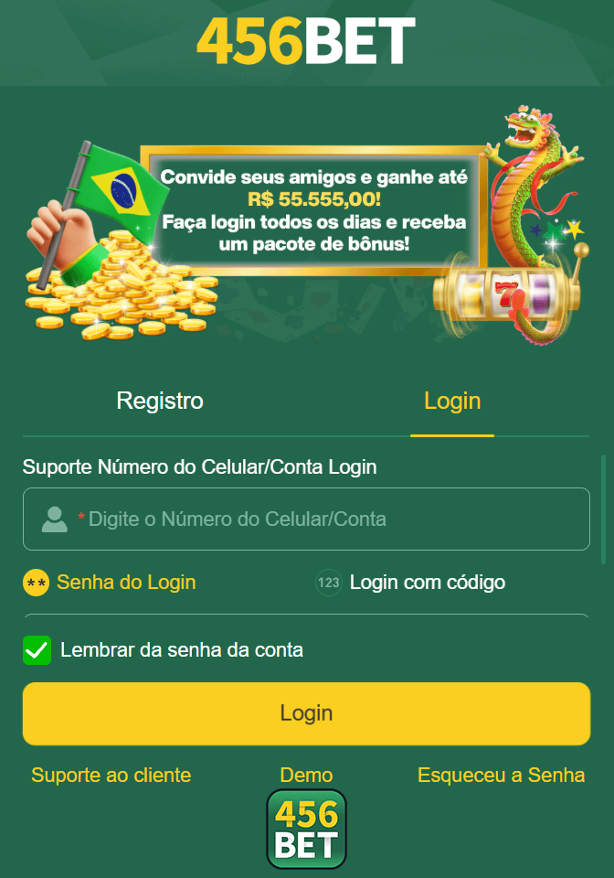 456bet.com conquiste imersivo jogo