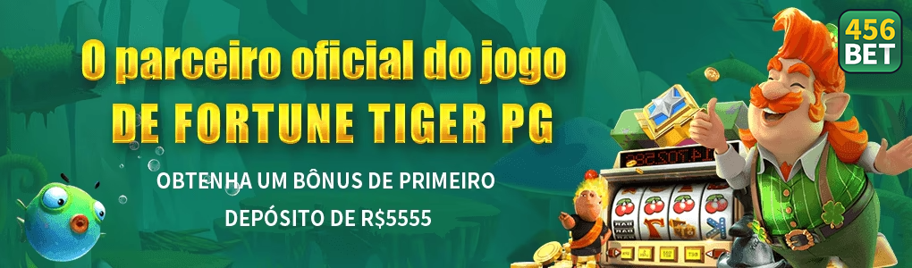 456bet.com descubra inovador jogo