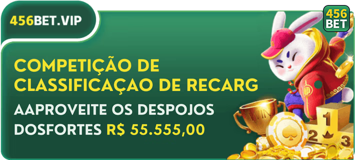 456bet.com aproveite exclusivo jogo