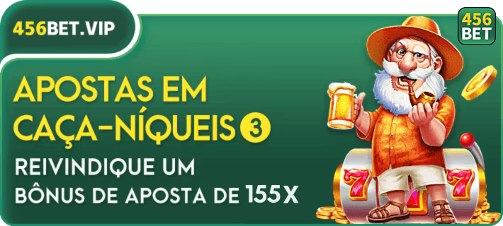 456bet.com jogue em exclusivo jogo