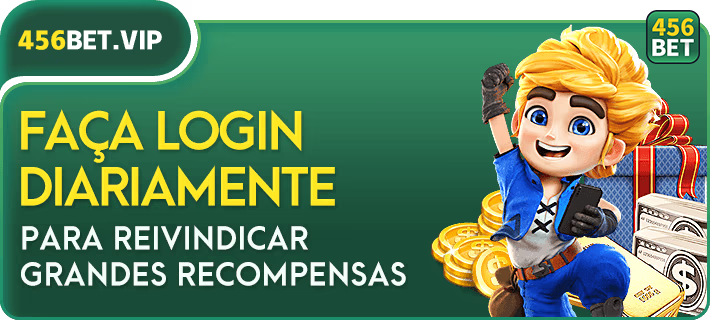 456bet.com aproveite dinâmico jogo